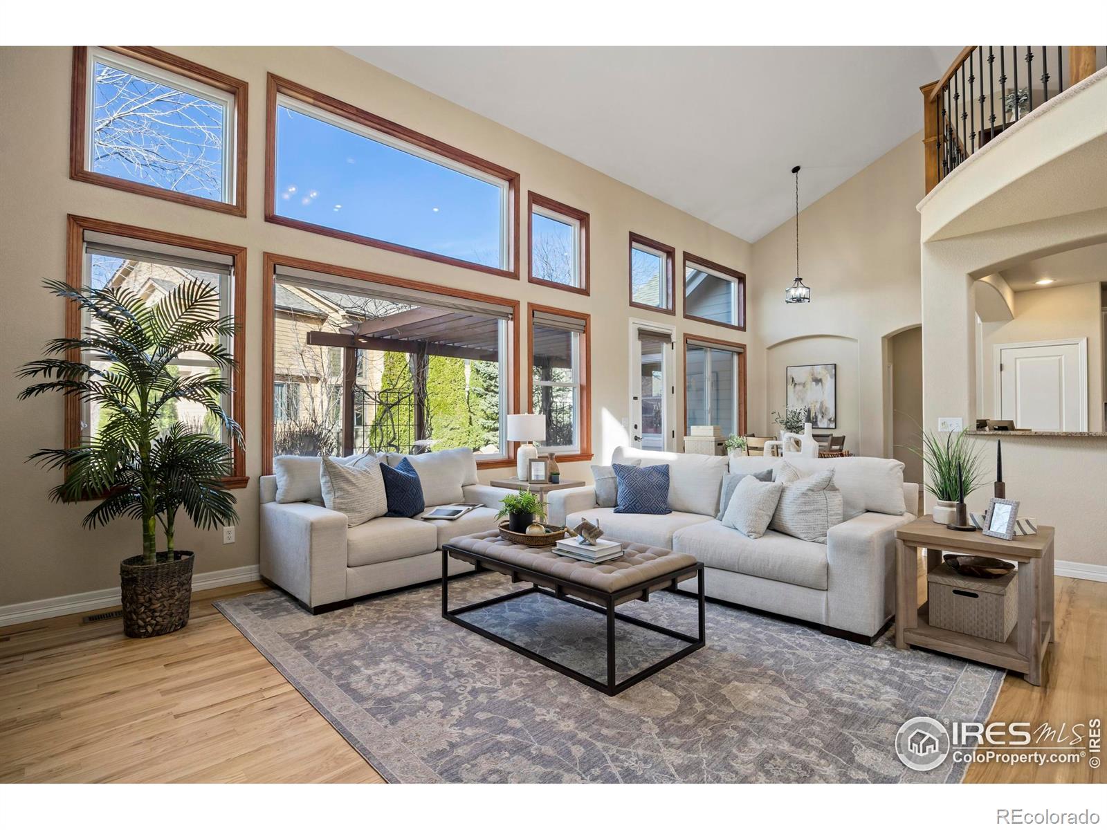 MLS Image #7 for 5739  falling water drive,fort collins, Colorado