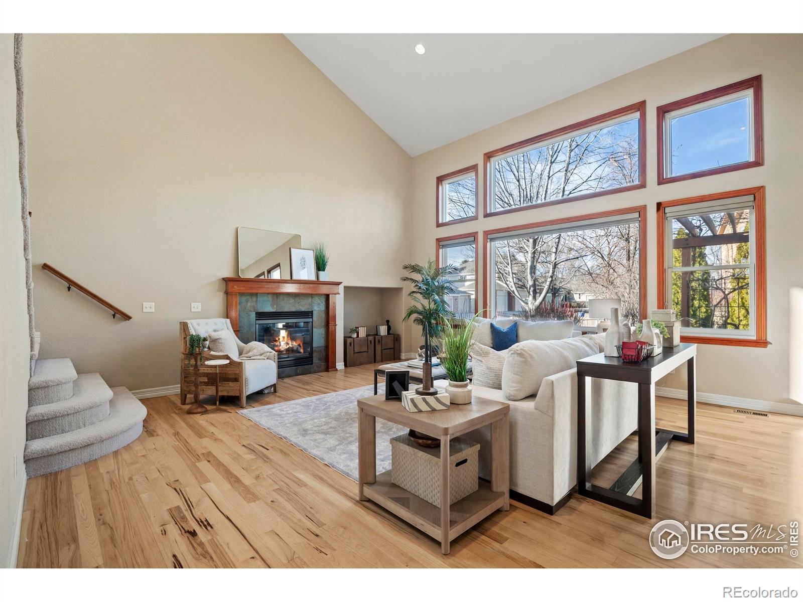 MLS Image #8 for 5739  falling water drive,fort collins, Colorado