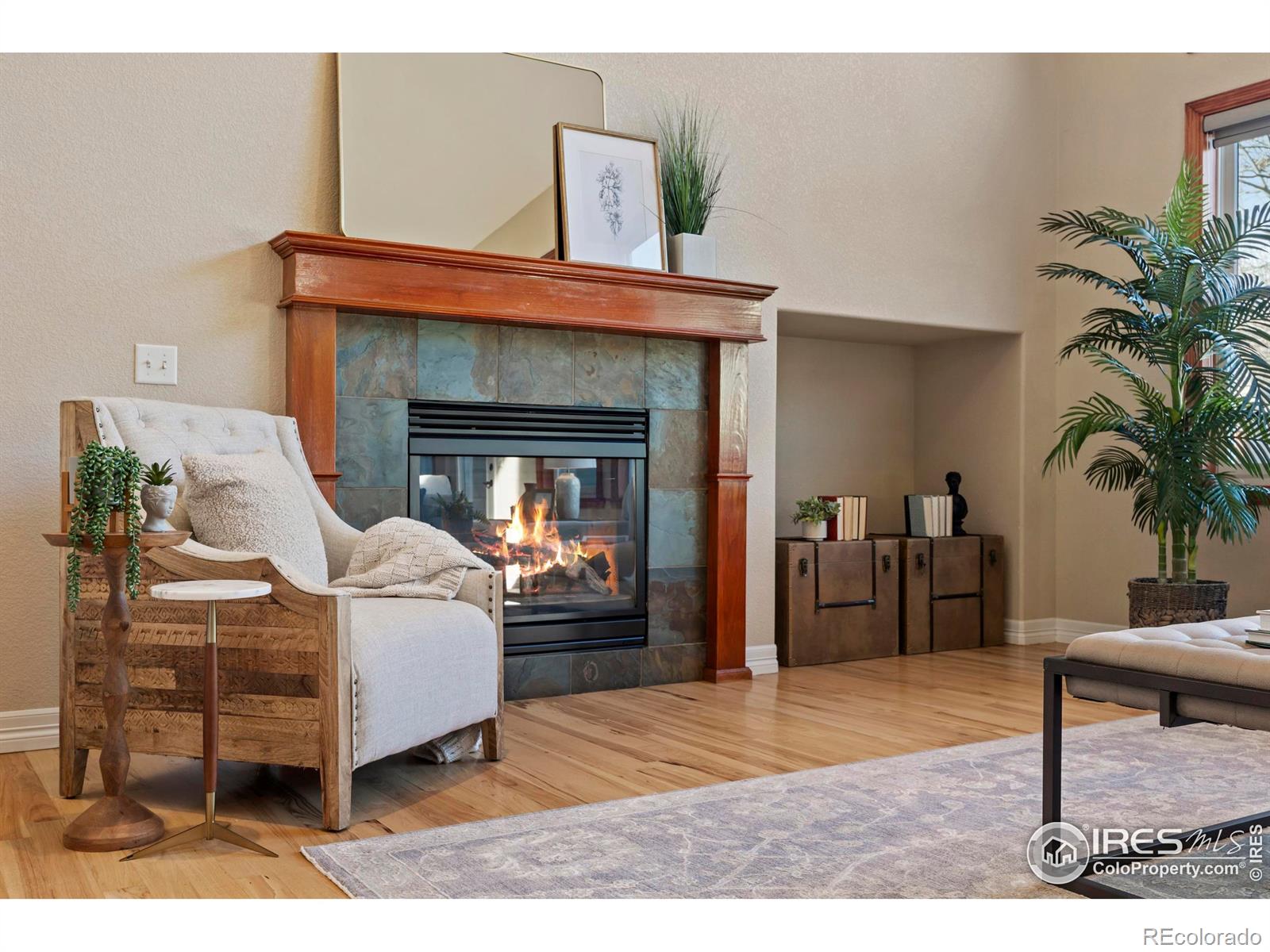 MLS Image #9 for 5739  falling water drive,fort collins, Colorado