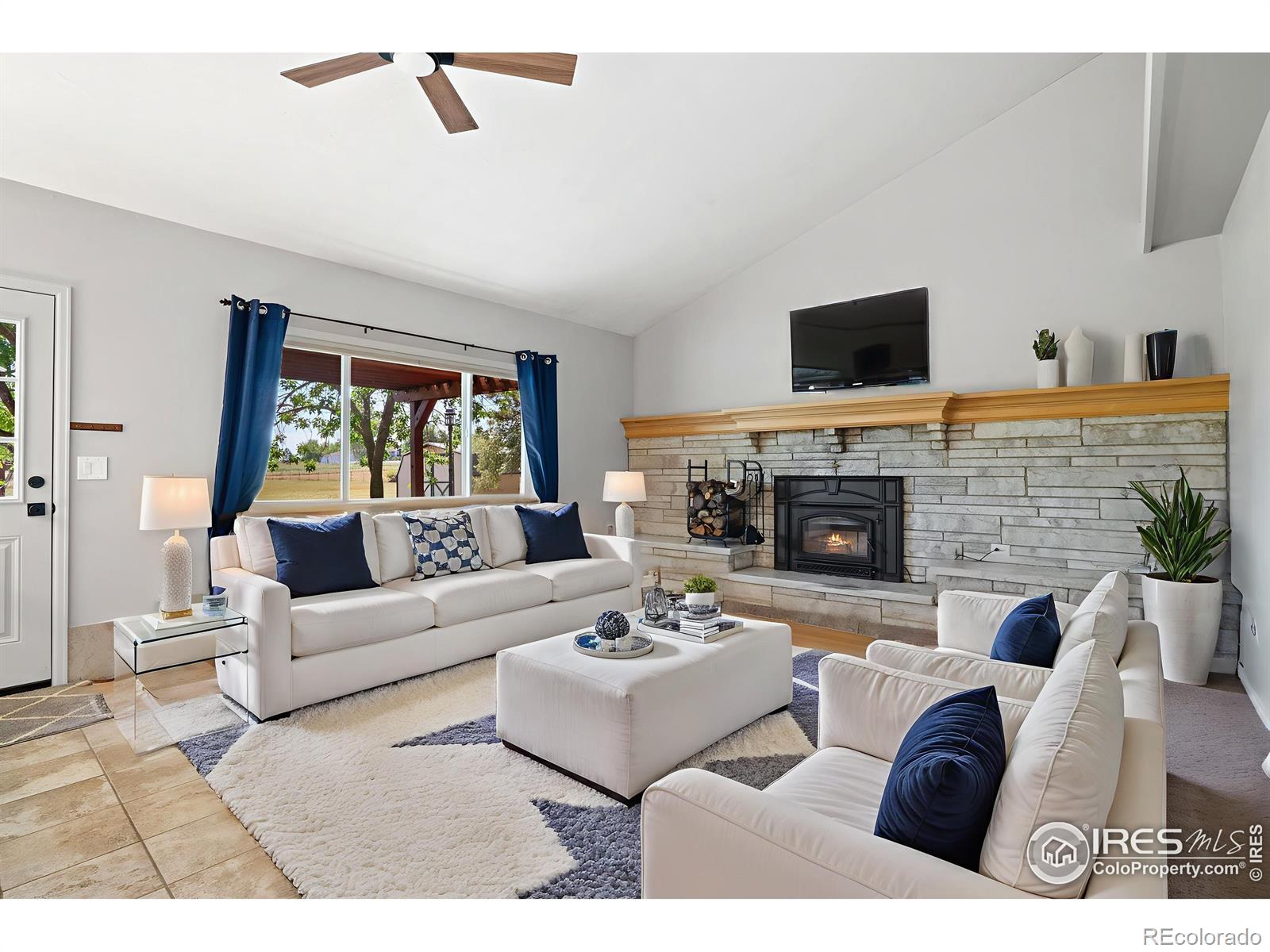 MLS Image #10 for 2548  horseshoe circle,longmont, Colorado