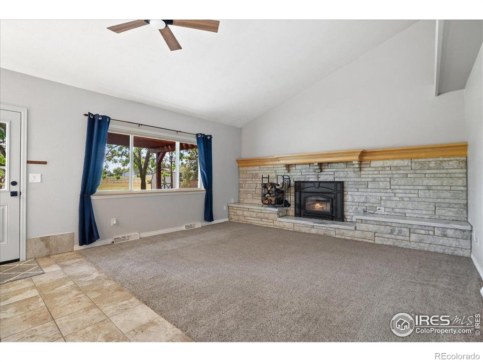 MLS Image #11 for 2548  horseshoe circle,longmont, Colorado