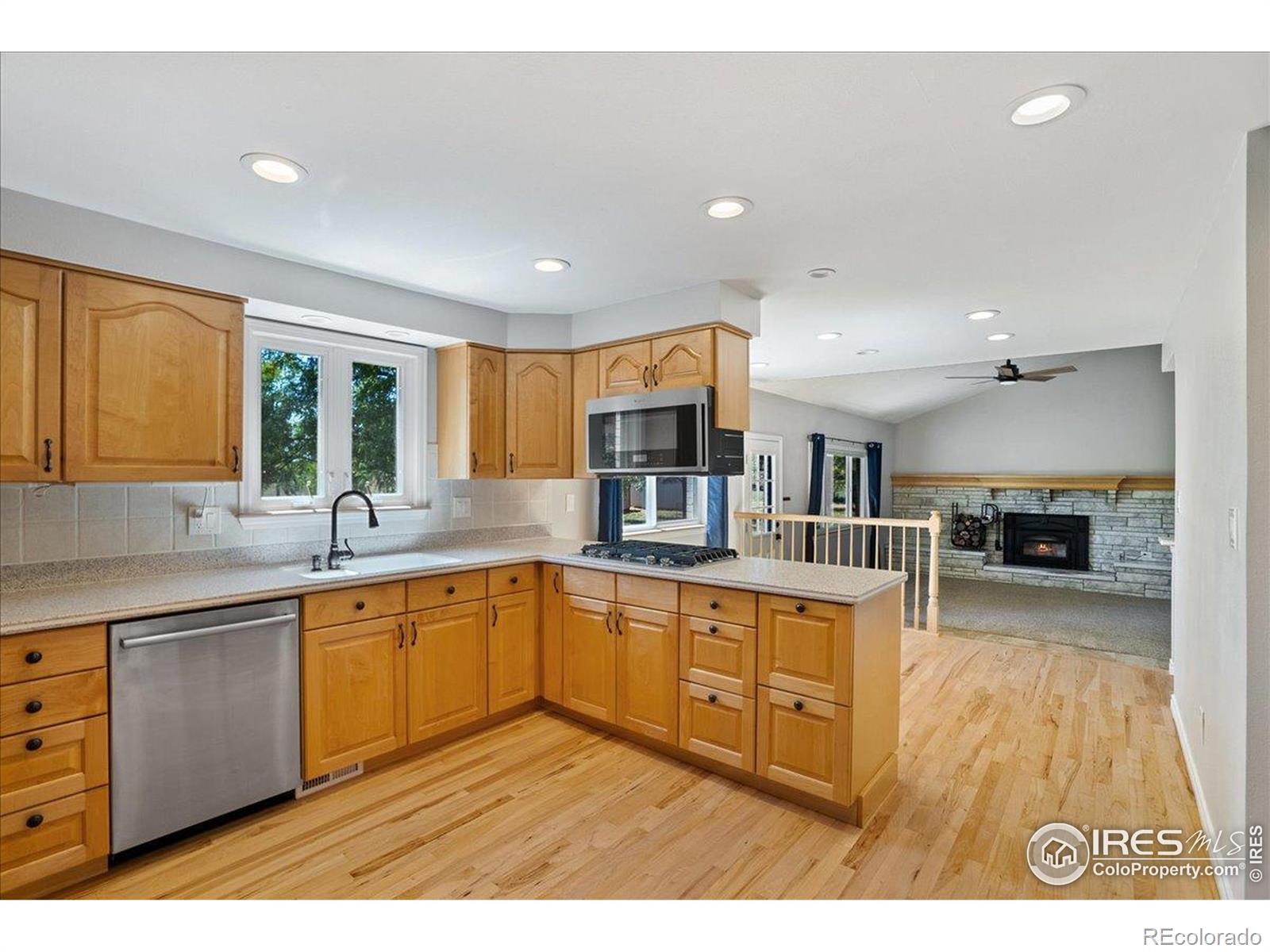 MLS Image #12 for 2548  horseshoe circle,longmont, Colorado