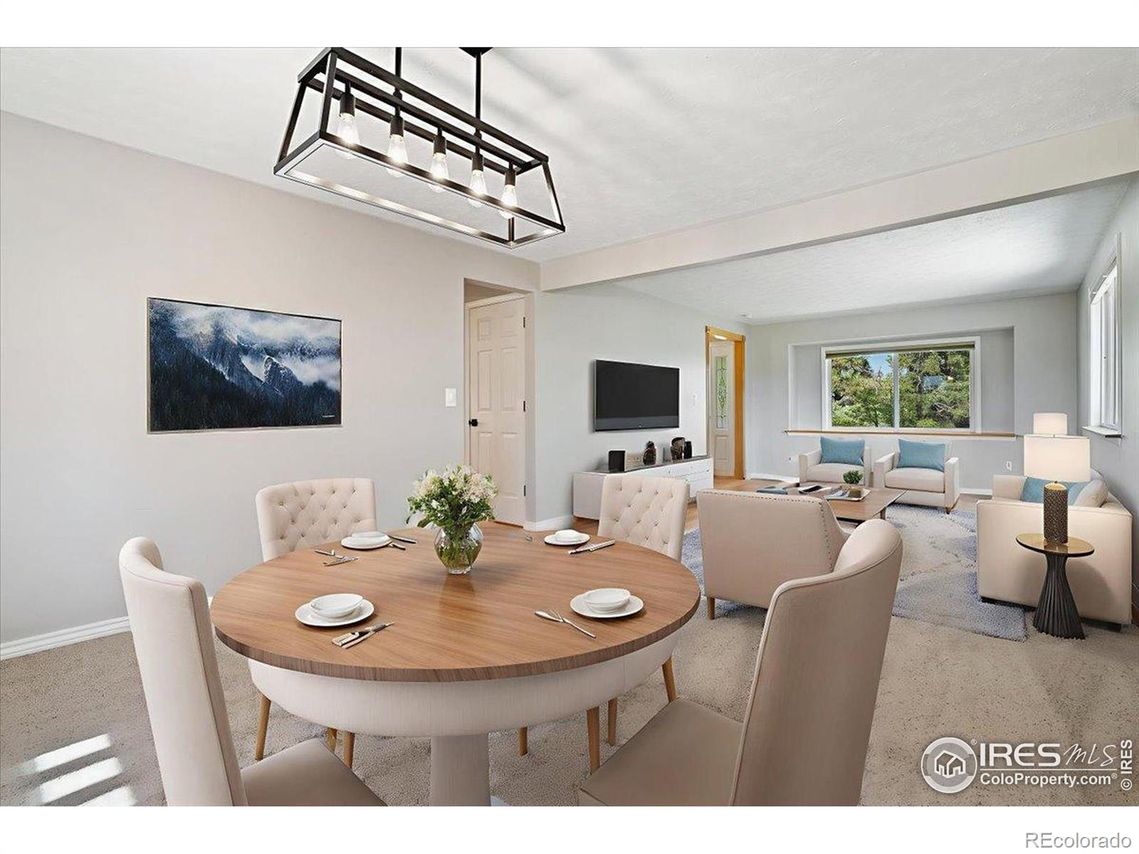 MLS Image #13 for 2548  horseshoe circle,longmont, Colorado