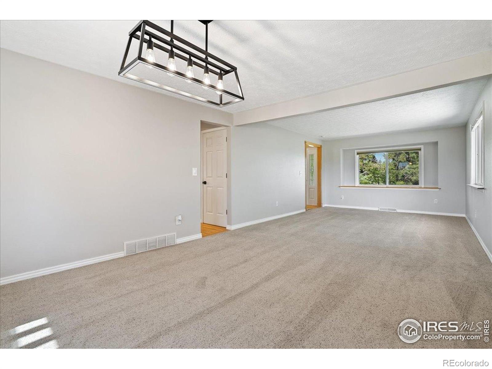 MLS Image #14 for 2548  horseshoe circle,longmont, Colorado