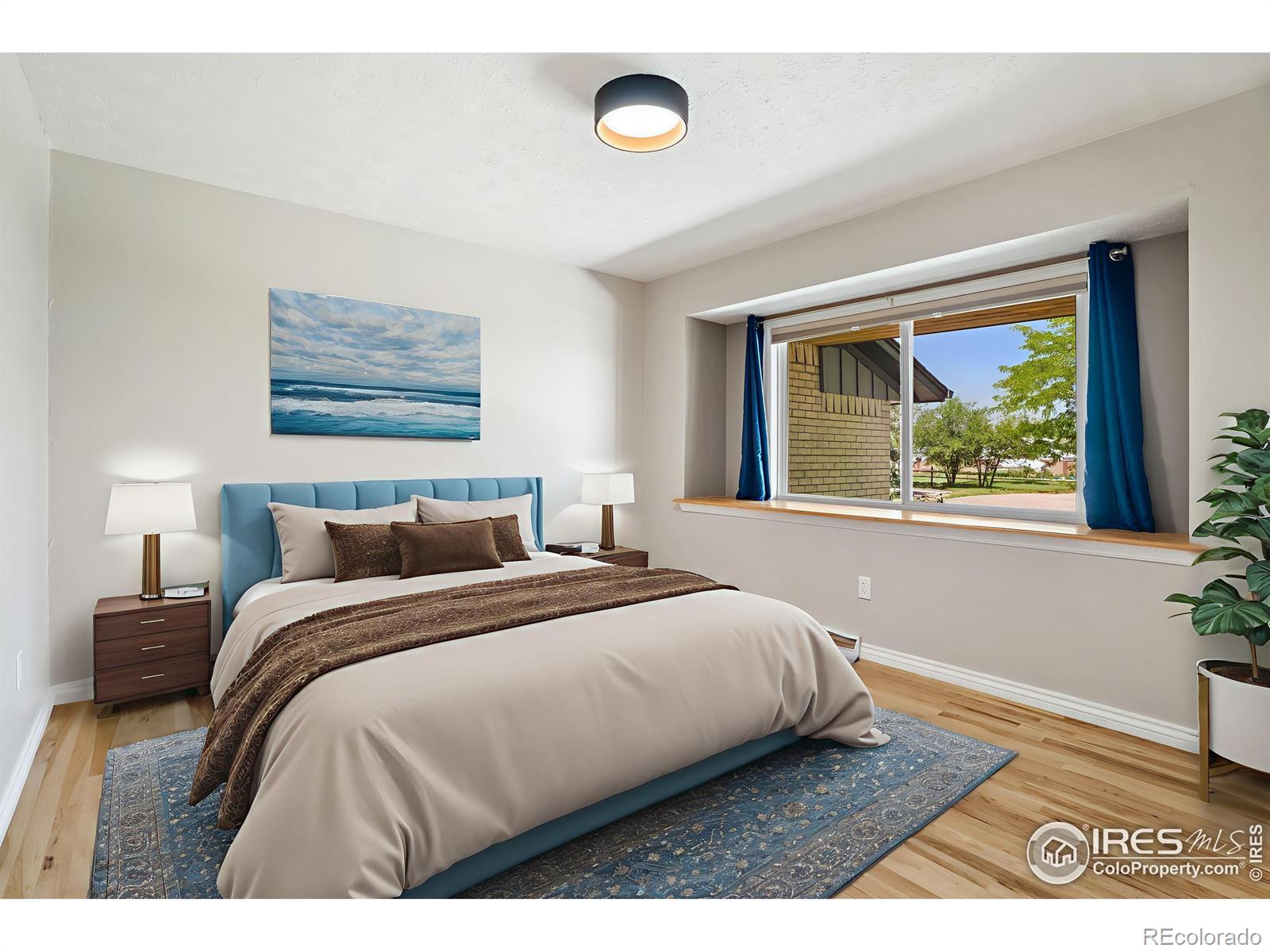 MLS Image #15 for 2548  horseshoe circle,longmont, Colorado