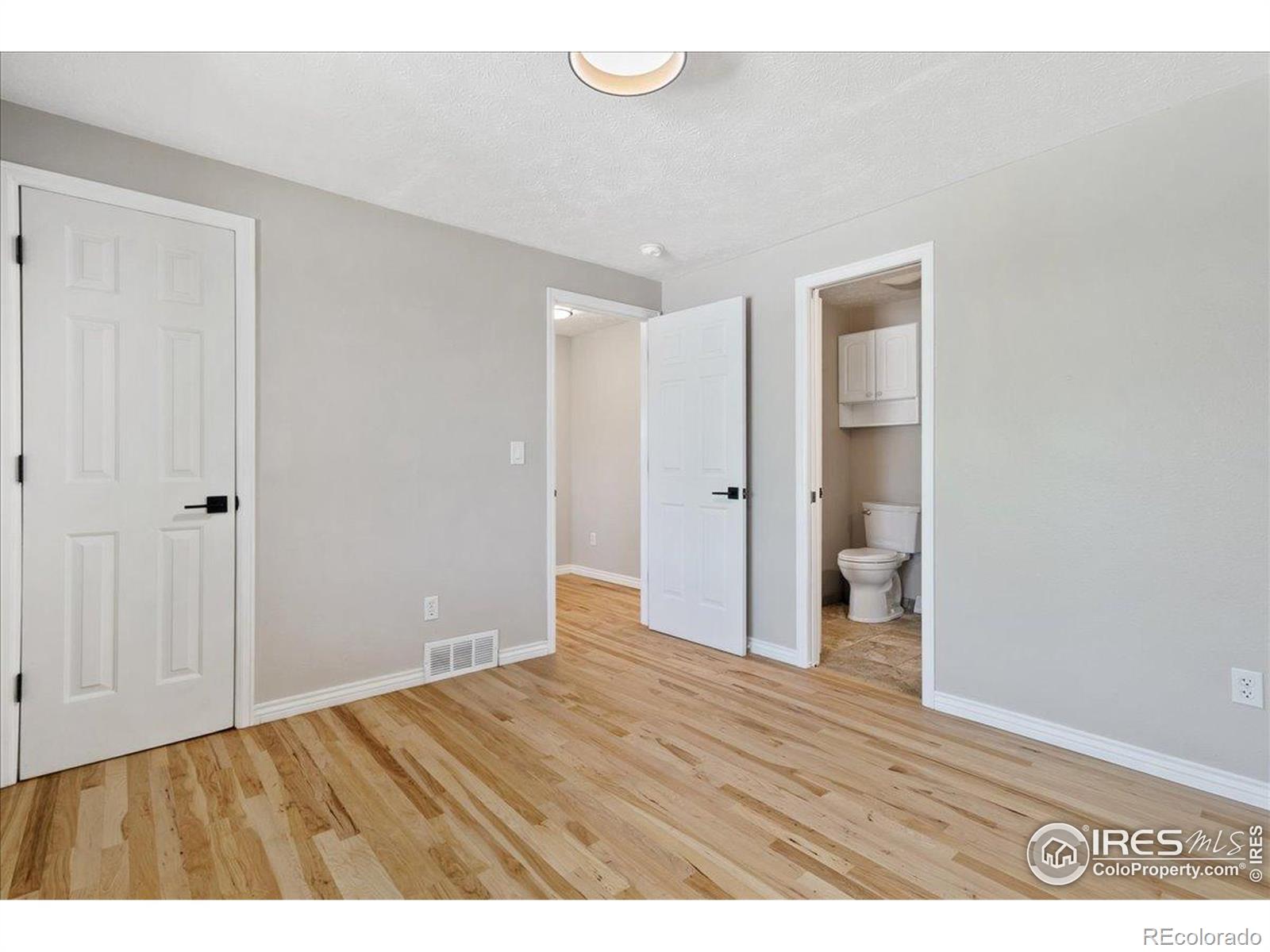 MLS Image #16 for 2548  horseshoe circle,longmont, Colorado