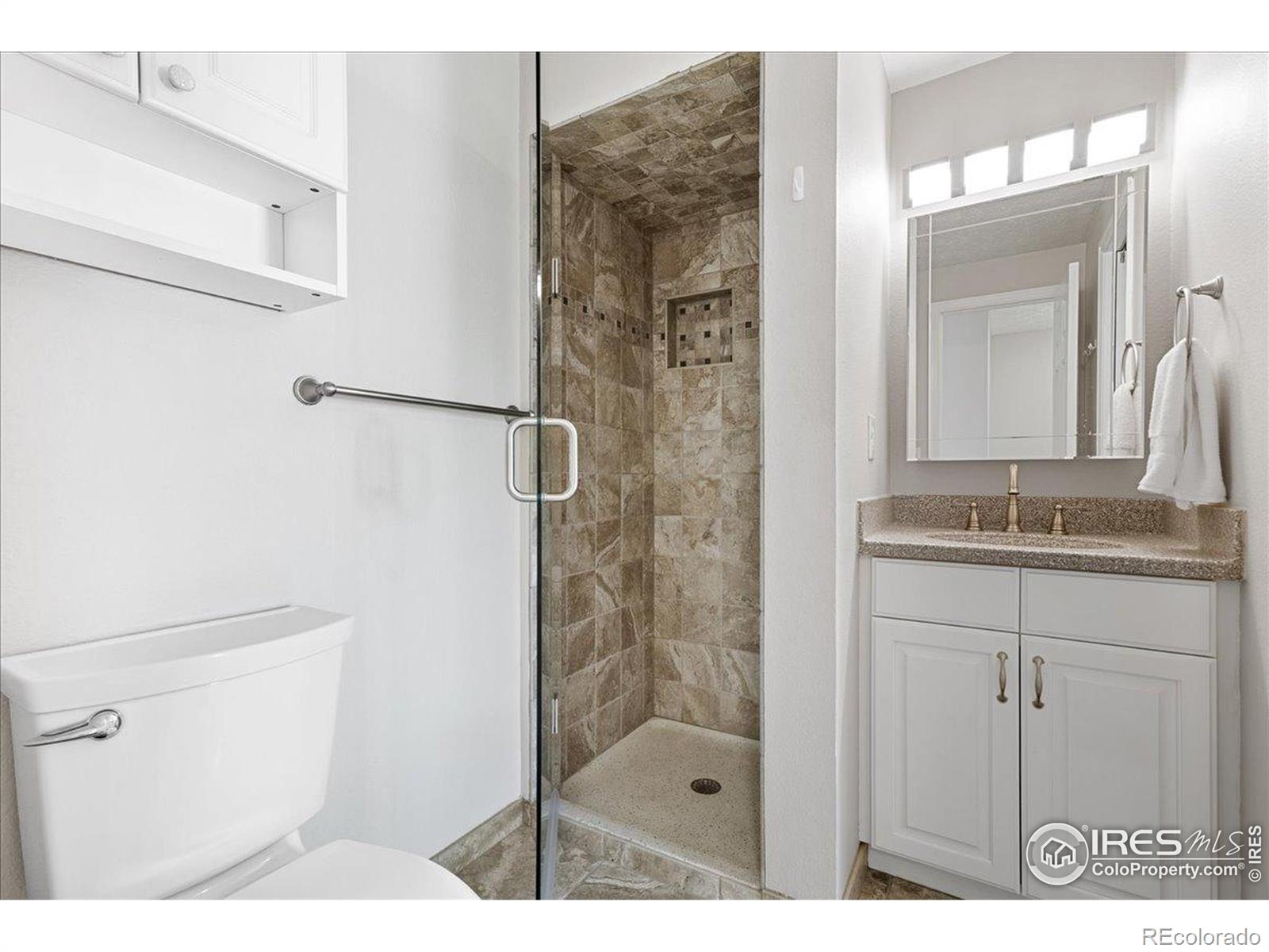 MLS Image #17 for 2548  horseshoe circle,longmont, Colorado