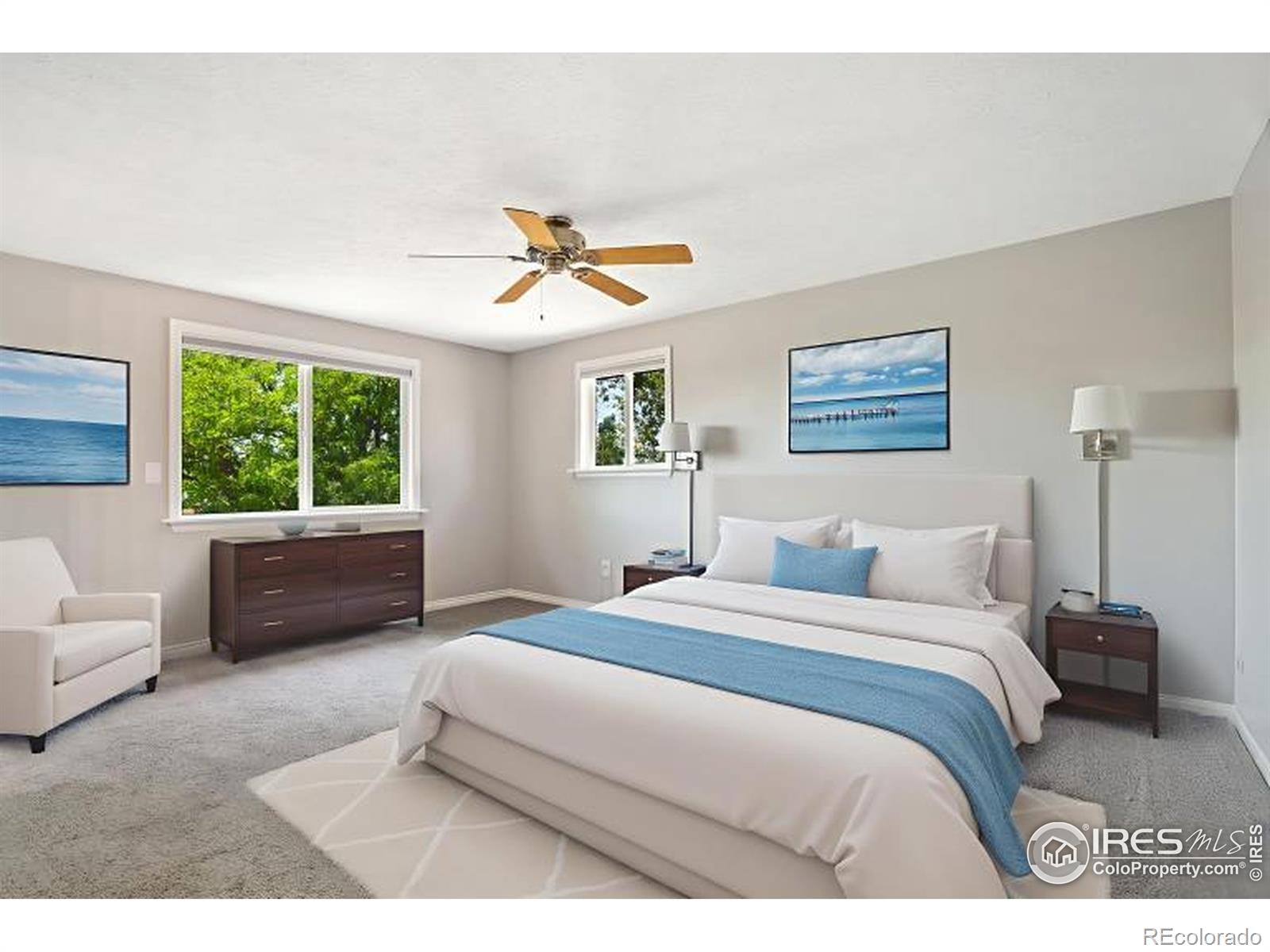 MLS Image #18 for 2548  horseshoe circle,longmont, Colorado