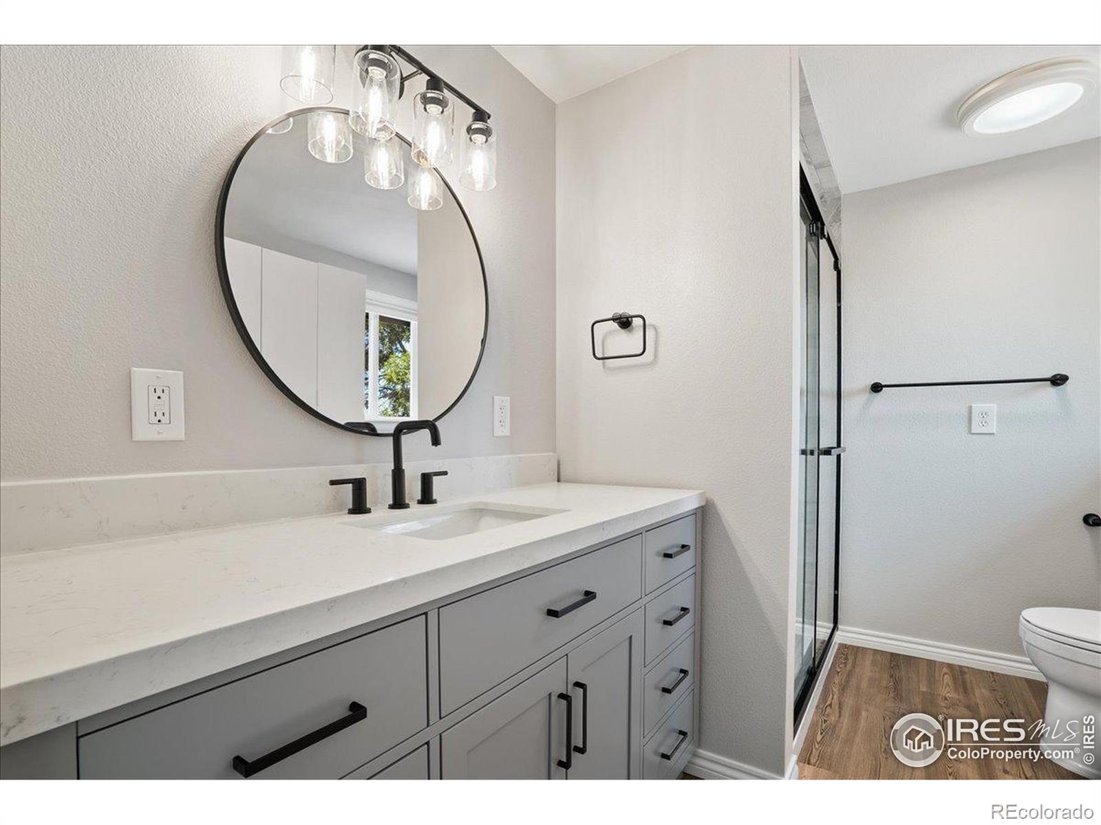 MLS Image #19 for 2548  horseshoe circle,longmont, Colorado