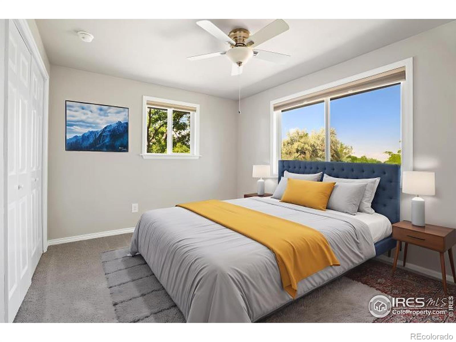 MLS Image #21 for 2548  horseshoe circle,longmont, Colorado