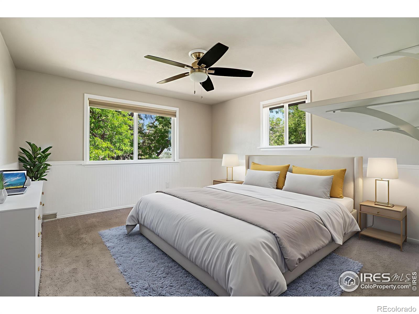 MLS Image #22 for 2548  horseshoe circle,longmont, Colorado
