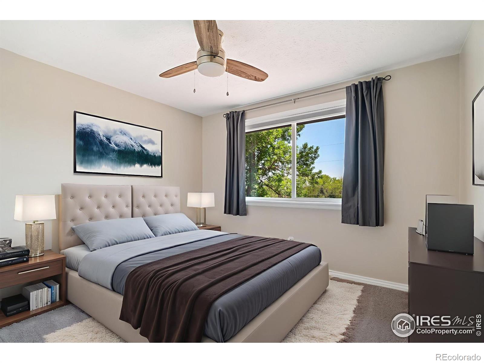 MLS Image #23 for 2548  horseshoe circle,longmont, Colorado