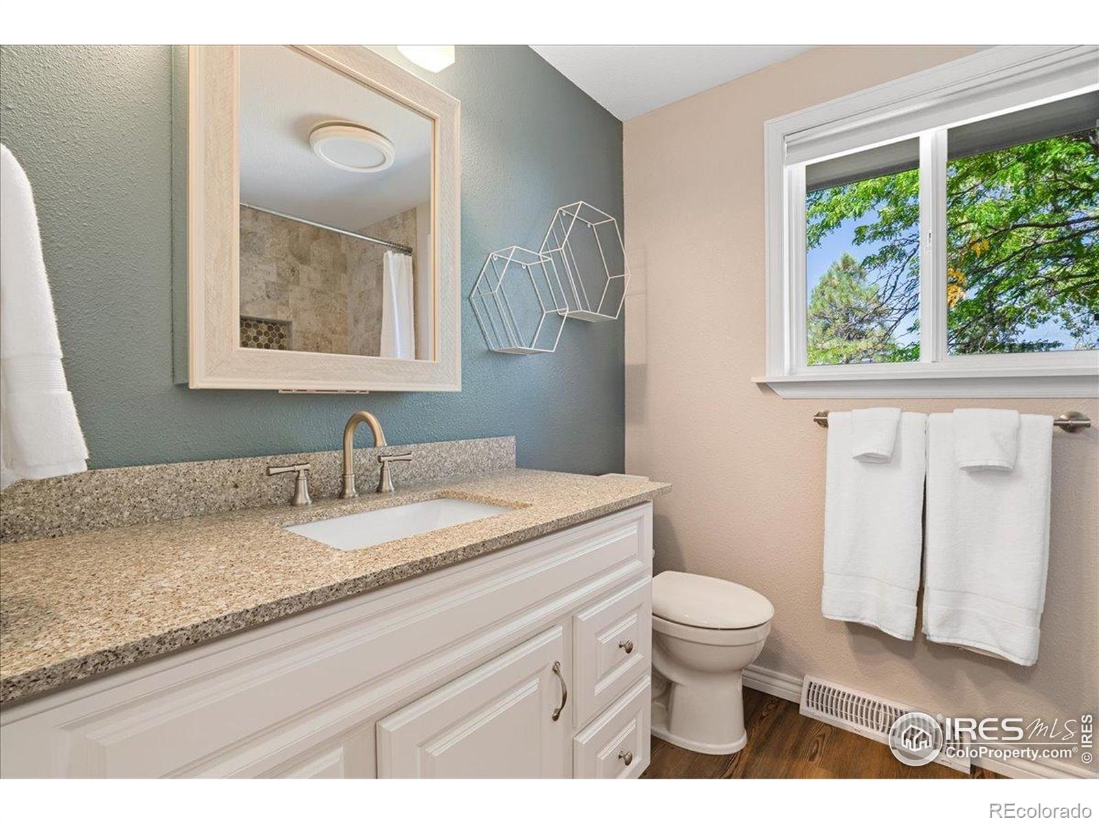 MLS Image #24 for 2548  horseshoe circle,longmont, Colorado