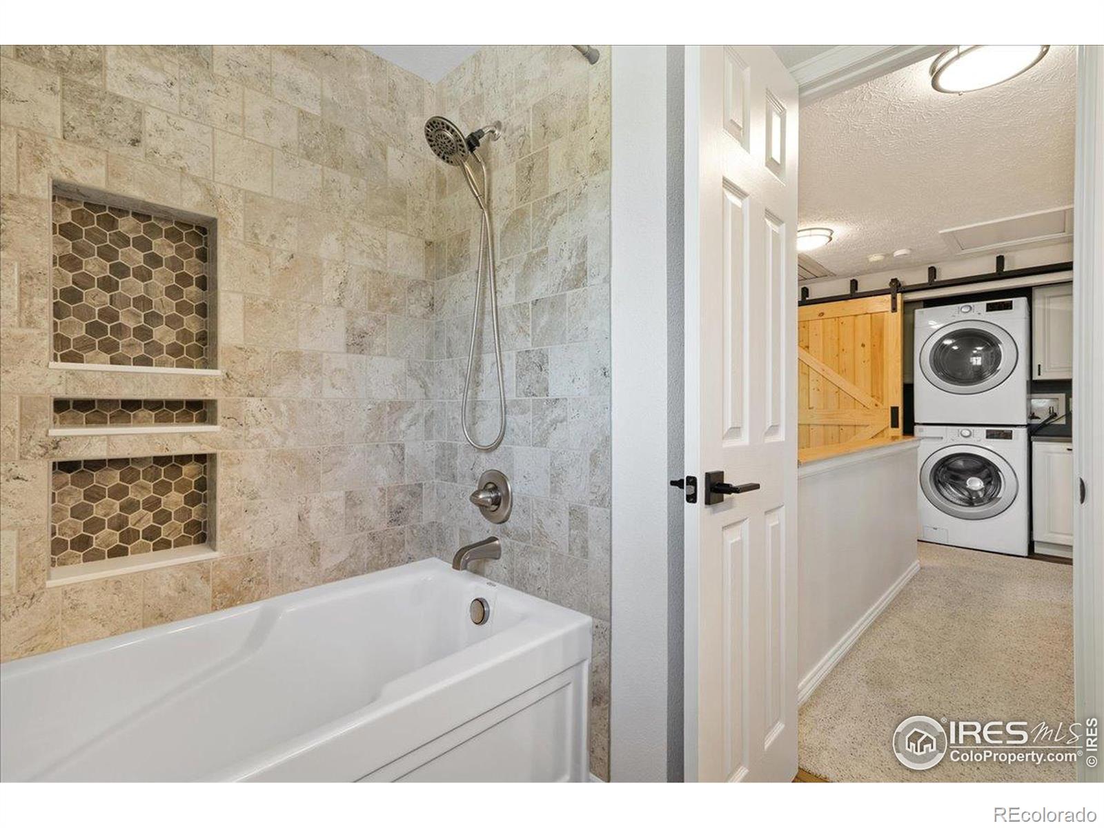 MLS Image #25 for 2548  horseshoe circle,longmont, Colorado