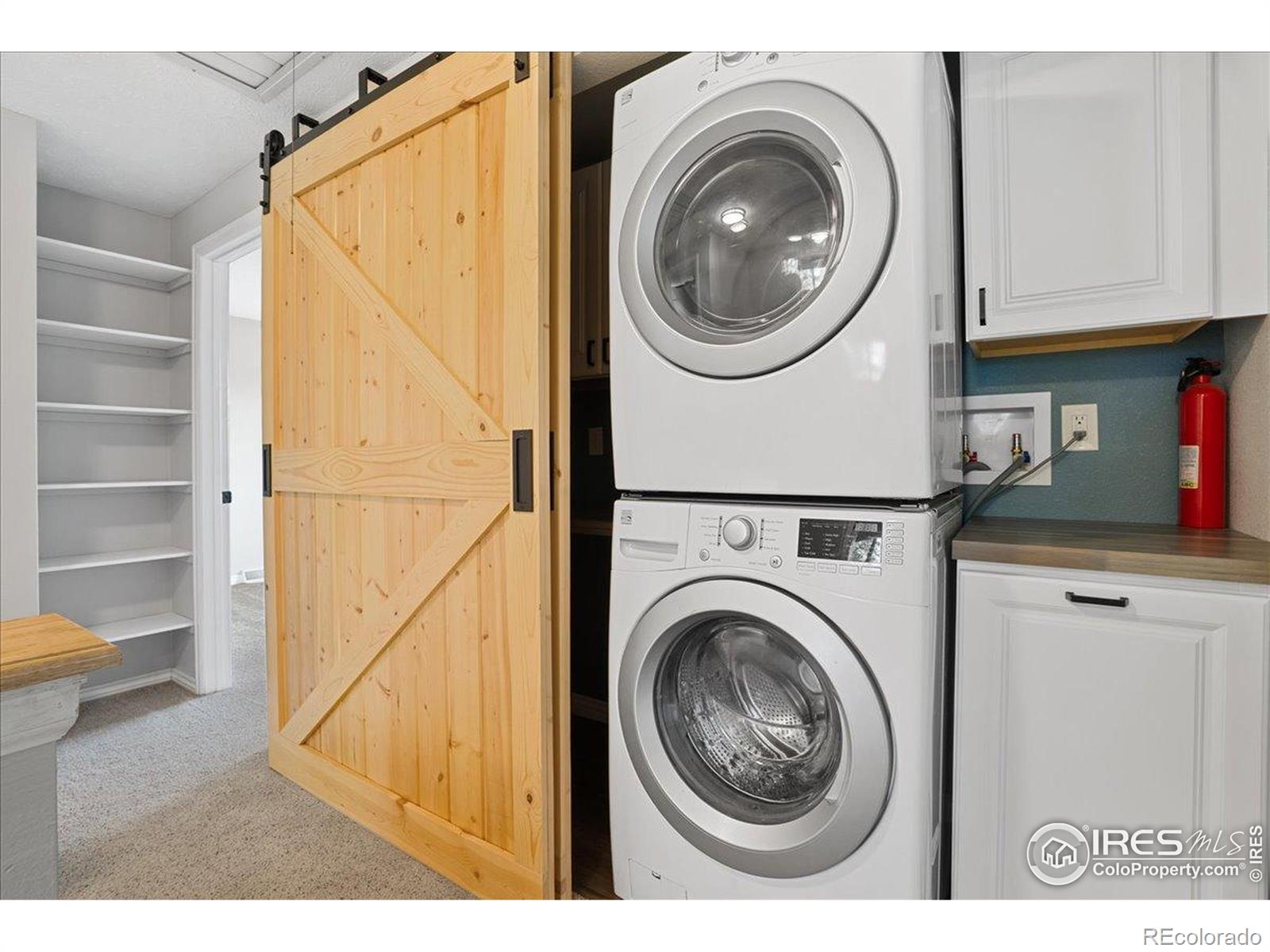 MLS Image #26 for 2548  horseshoe circle,longmont, Colorado