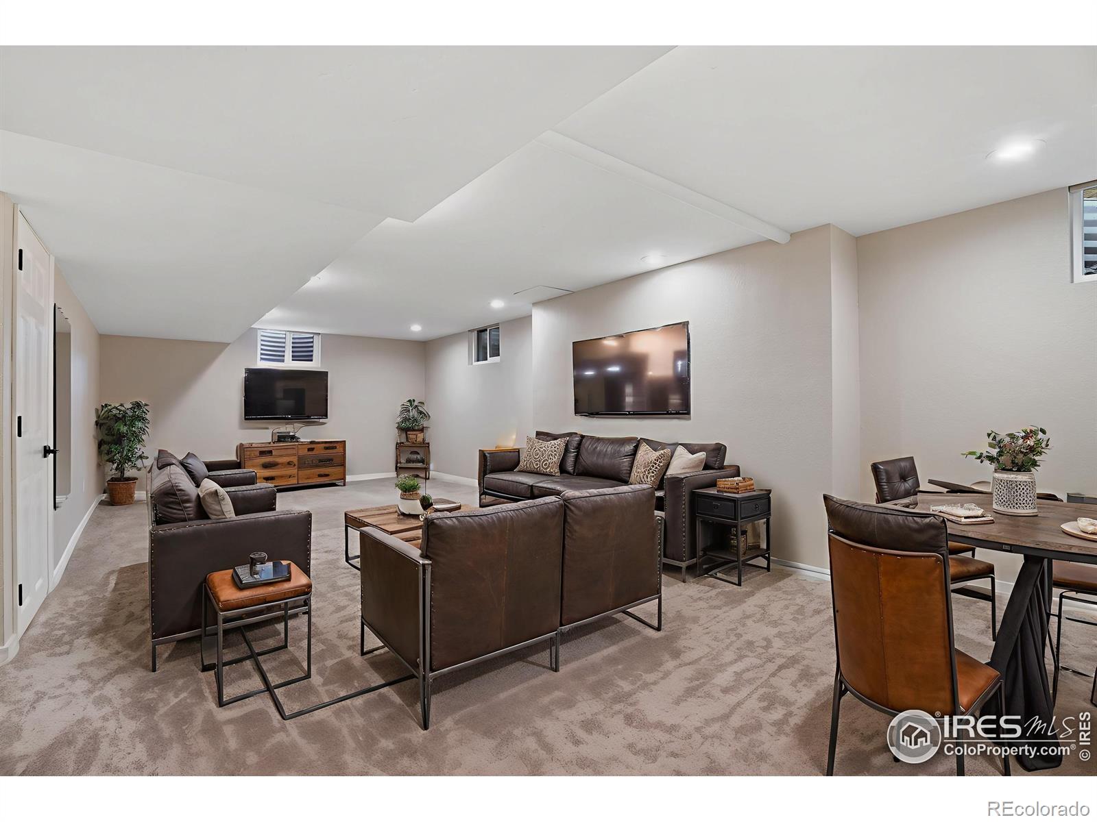 MLS Image #27 for 2548  horseshoe circle,longmont, Colorado