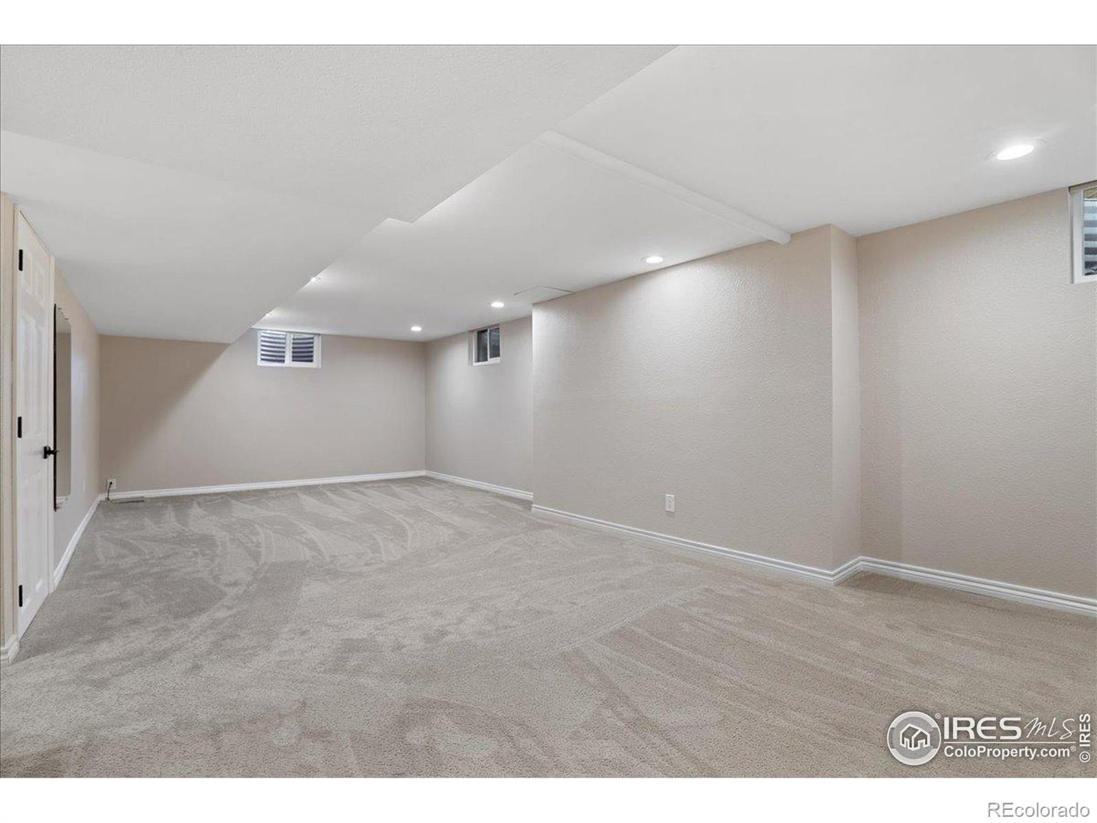 MLS Image #28 for 2548  horseshoe circle,longmont, Colorado