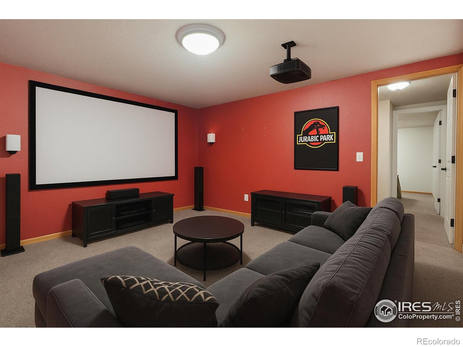 MLS Image #29 for 2548  horseshoe circle,longmont, Colorado