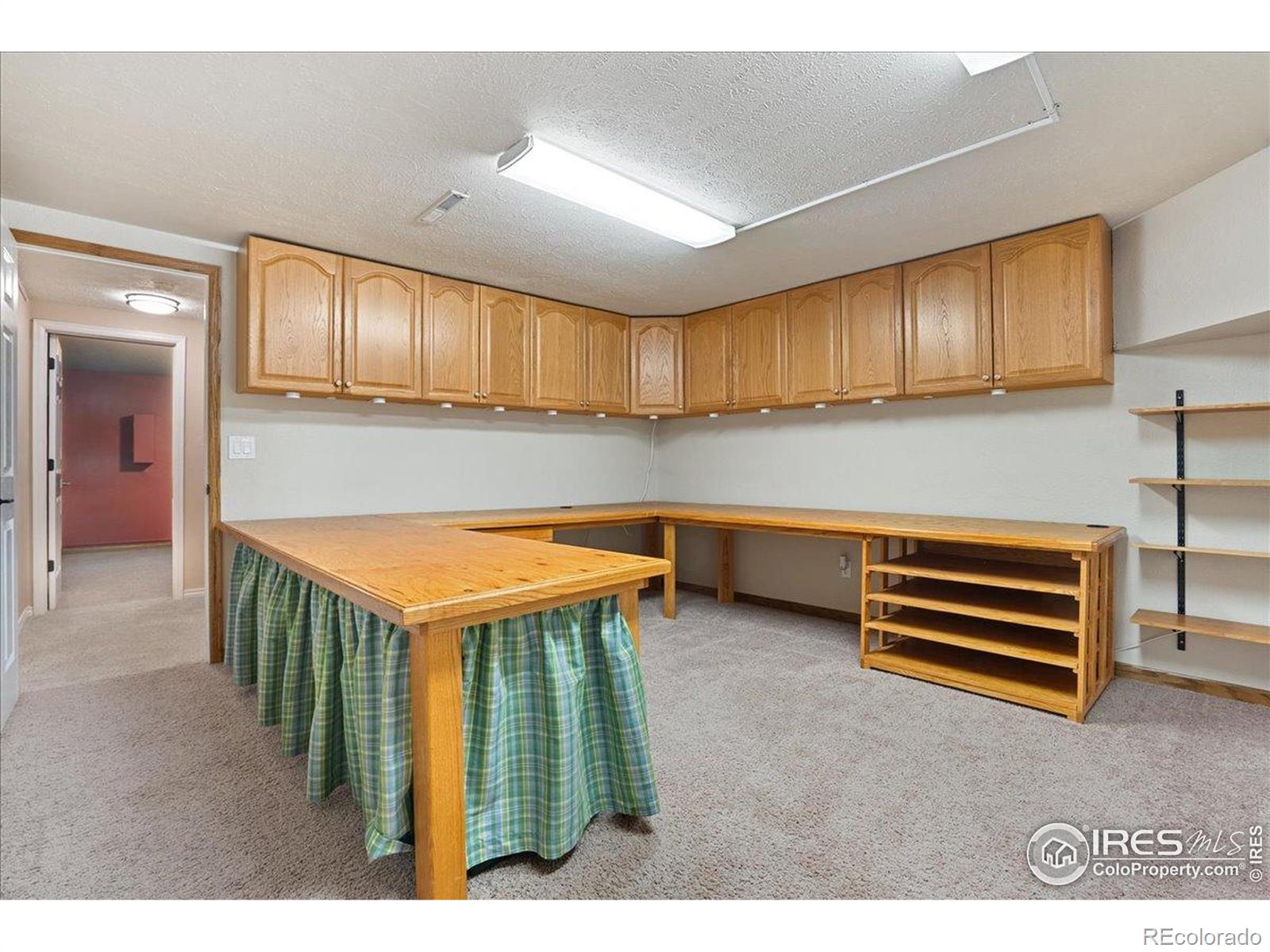 MLS Image #30 for 2548  horseshoe circle,longmont, Colorado