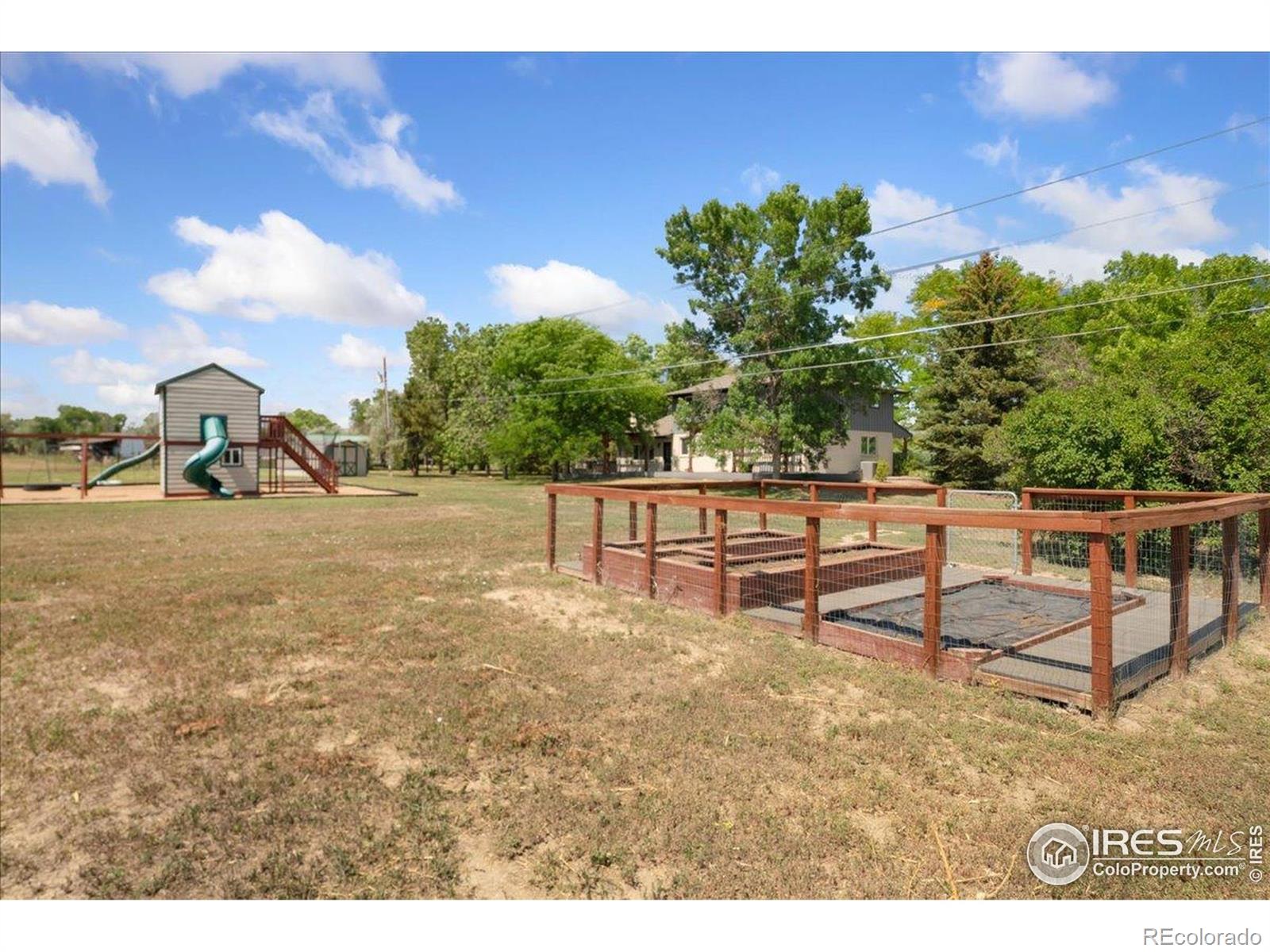 MLS Image #31 for 2548  horseshoe circle,longmont, Colorado