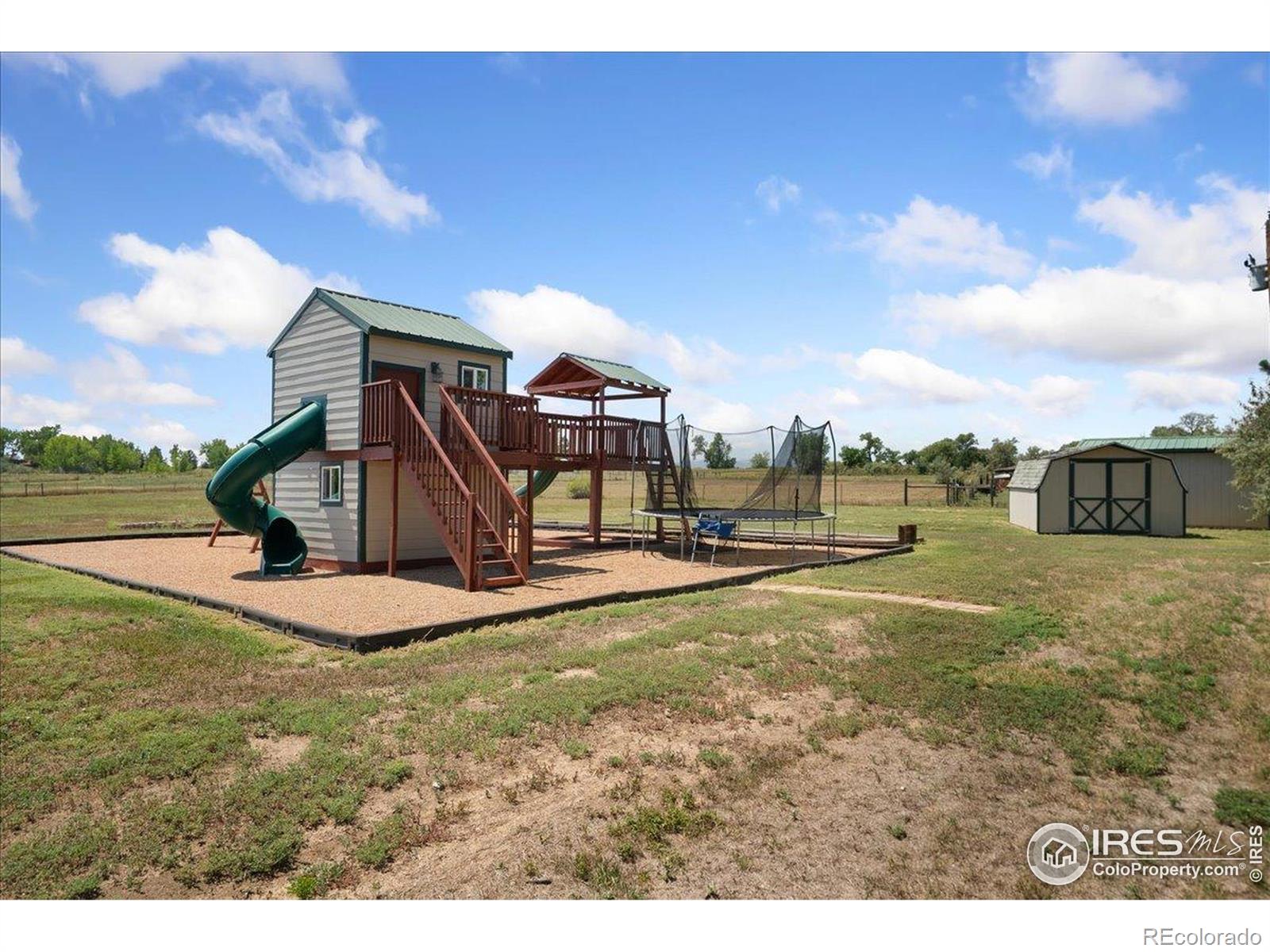 MLS Image #32 for 2548  horseshoe circle,longmont, Colorado