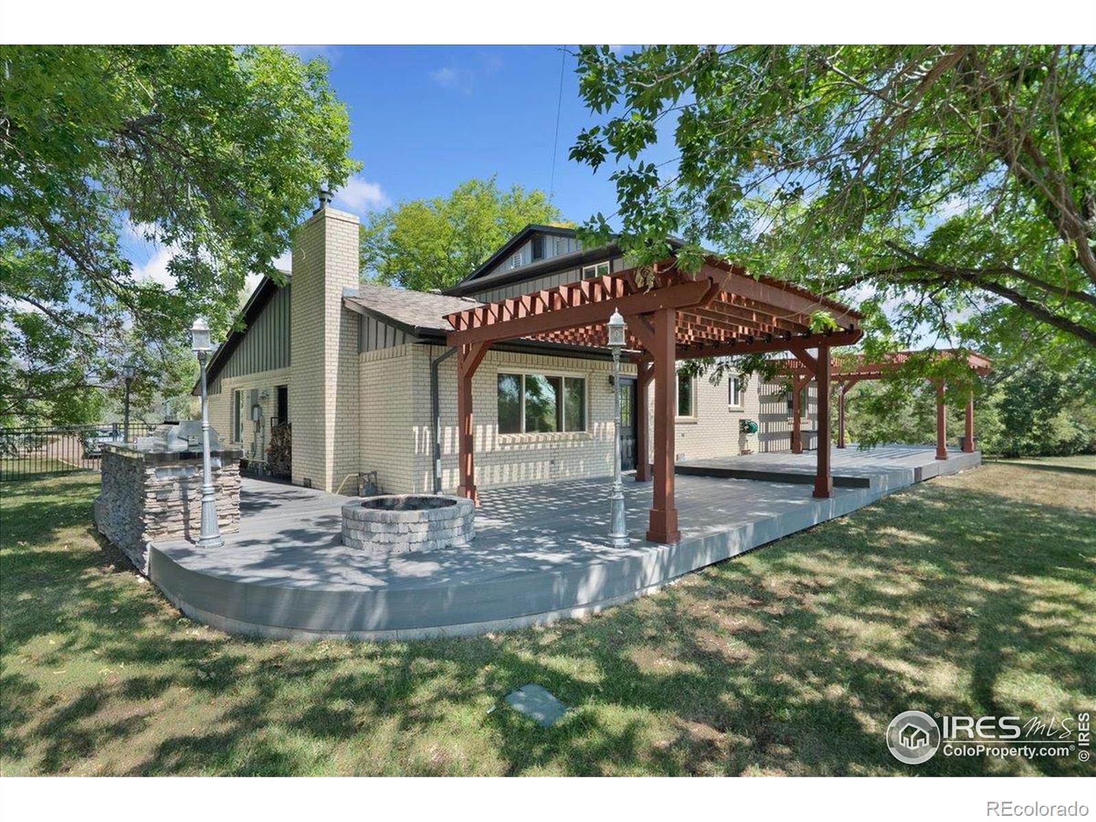 MLS Image #33 for 2548  horseshoe circle,longmont, Colorado