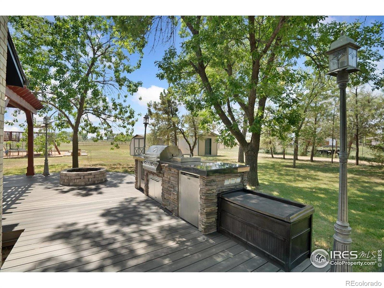 MLS Image #34 for 2548  horseshoe circle,longmont, Colorado