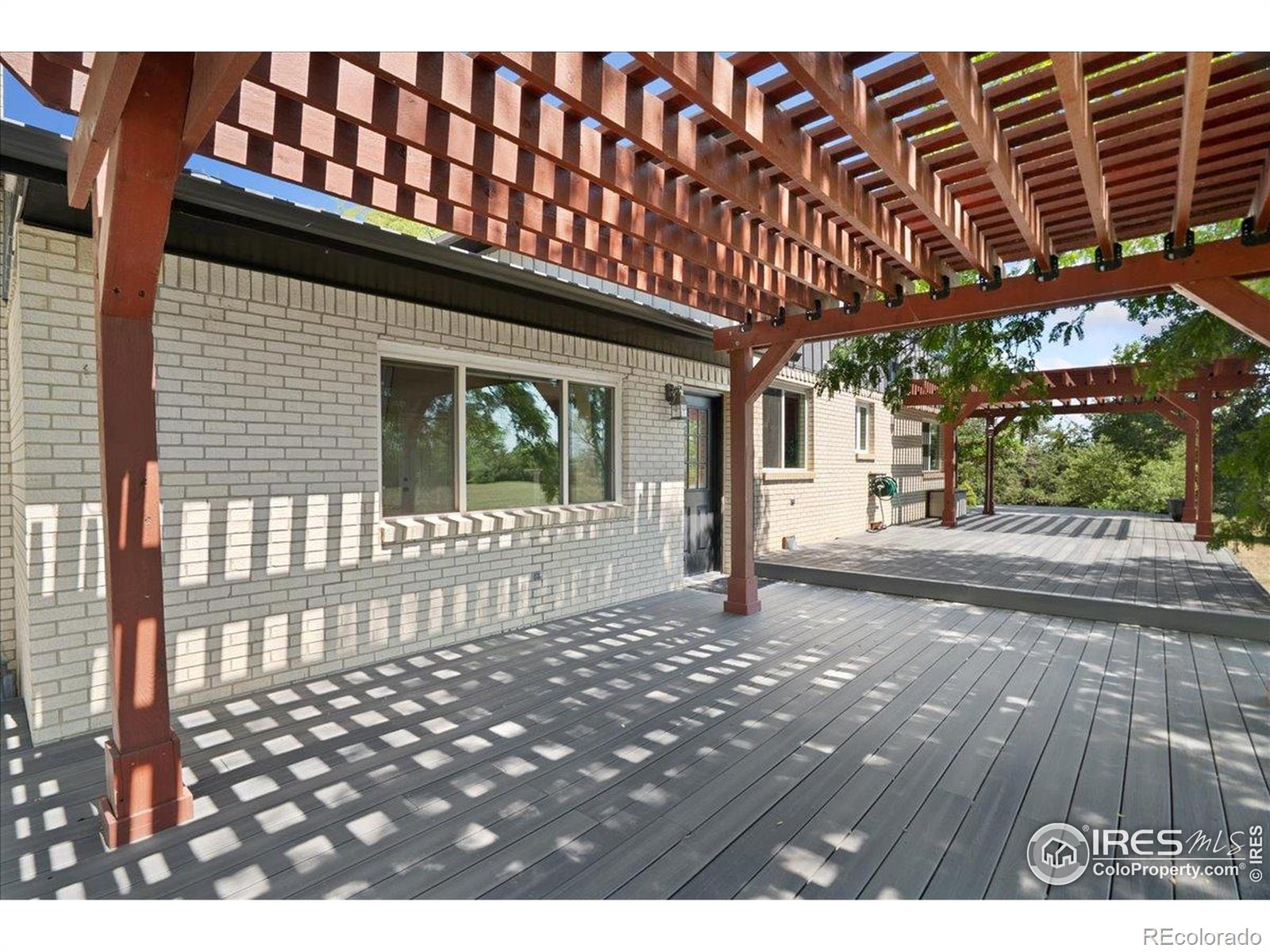 MLS Image #35 for 2548  horseshoe circle,longmont, Colorado