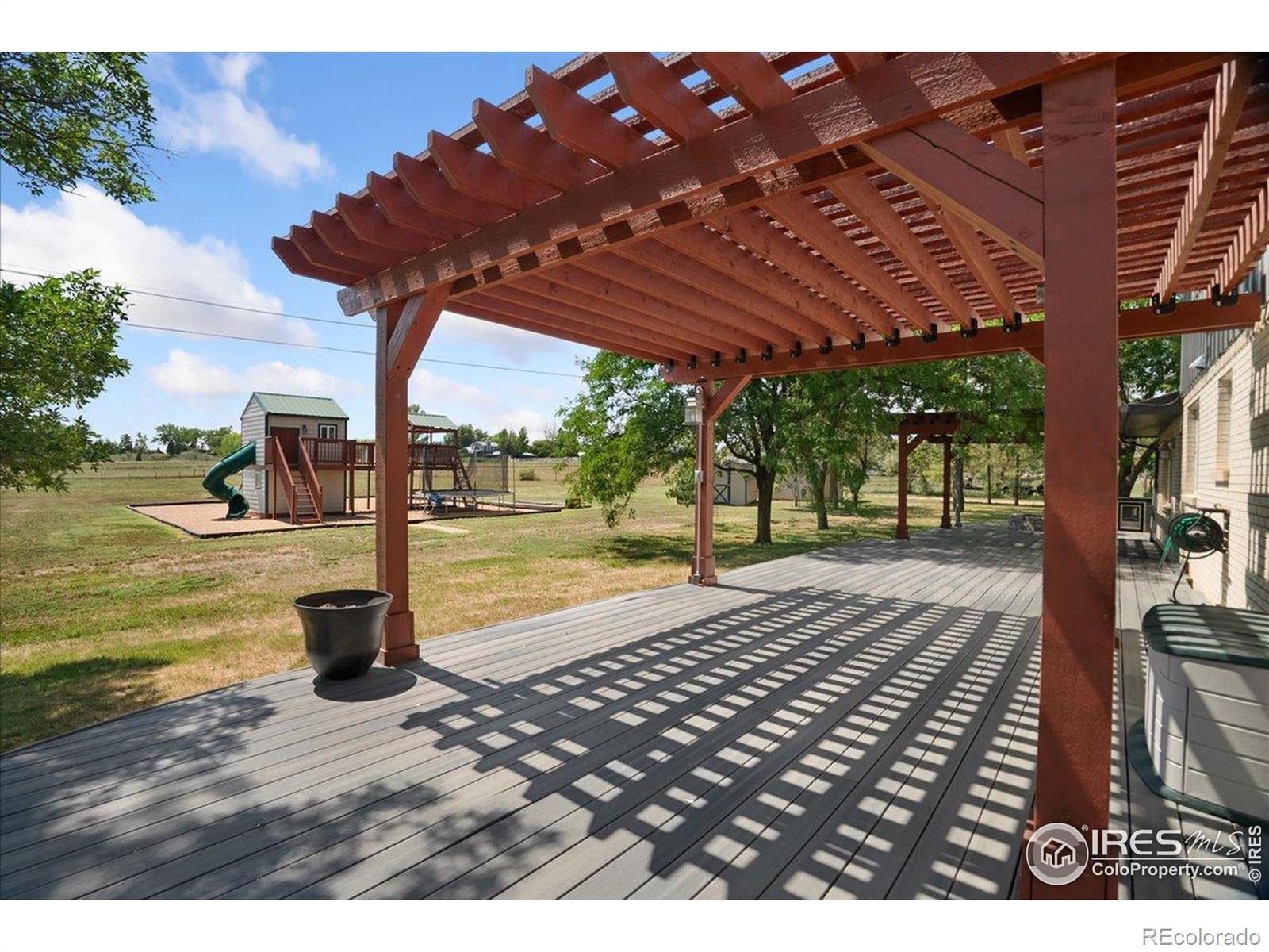 MLS Image #36 for 2548  horseshoe circle,longmont, Colorado