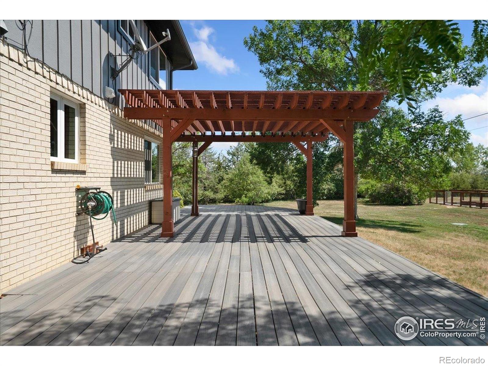 MLS Image #37 for 2548  horseshoe circle,longmont, Colorado