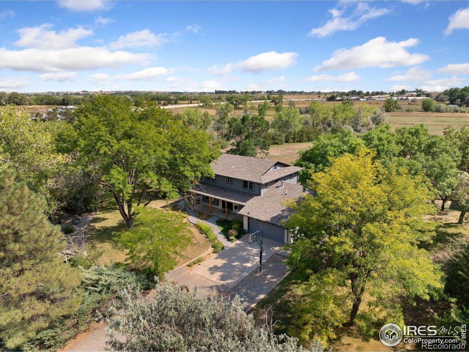 MLS Image #39 for 2548  horseshoe circle,longmont, Colorado