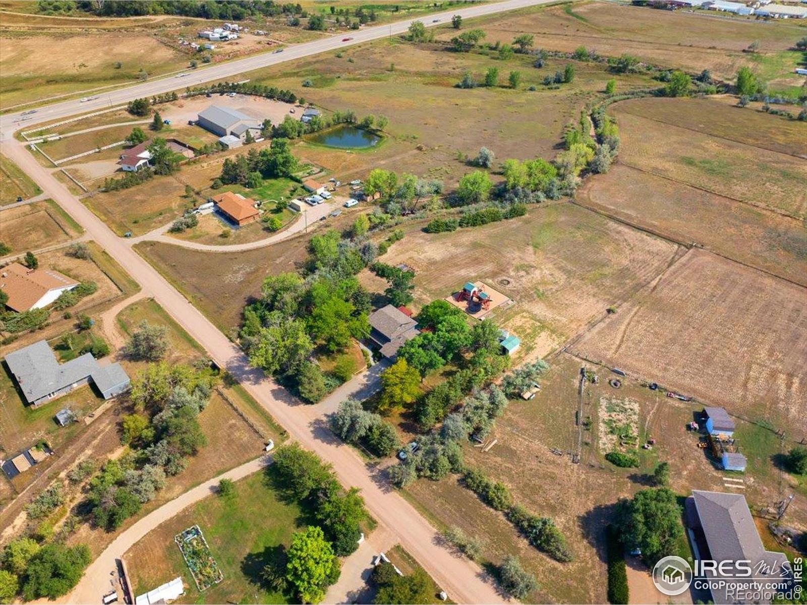 MLS Image #41 for 2548  horseshoe circle,longmont, Colorado