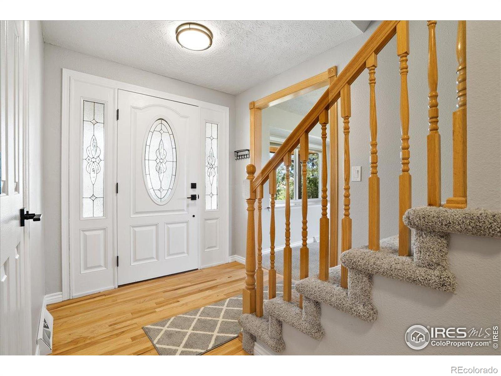 MLS Image #5 for 2548  horseshoe circle,longmont, Colorado