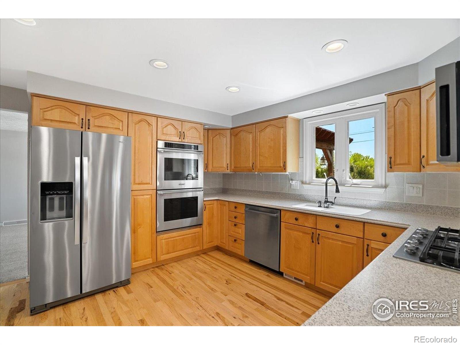 MLS Image #6 for 2548  horseshoe circle,longmont, Colorado