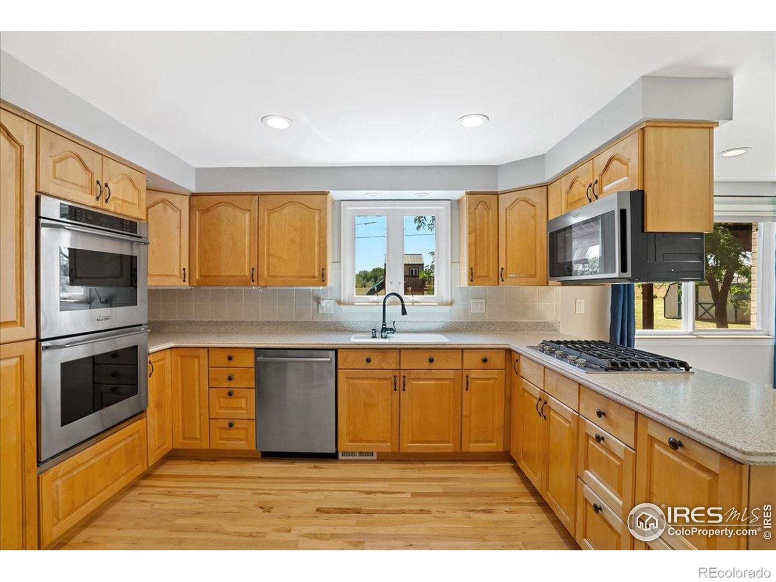 MLS Image #7 for 2548  horseshoe circle,longmont, Colorado