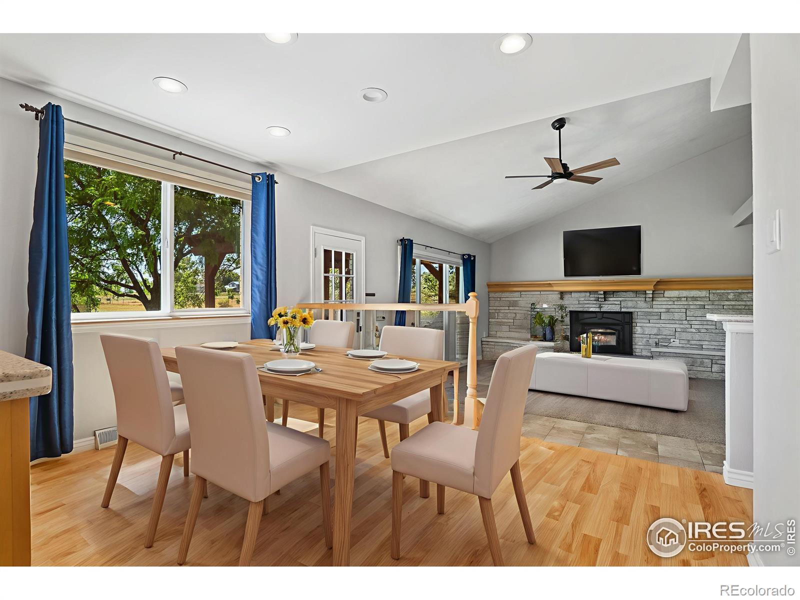 MLS Image #8 for 2548  horseshoe circle,longmont, Colorado