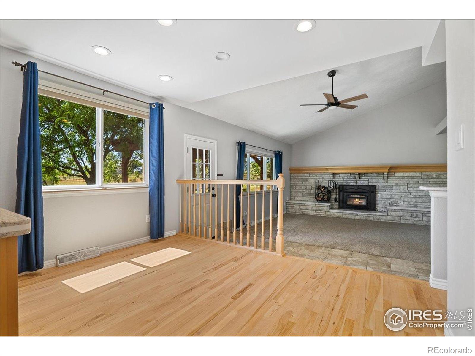 MLS Image #9 for 2548  horseshoe circle,longmont, Colorado