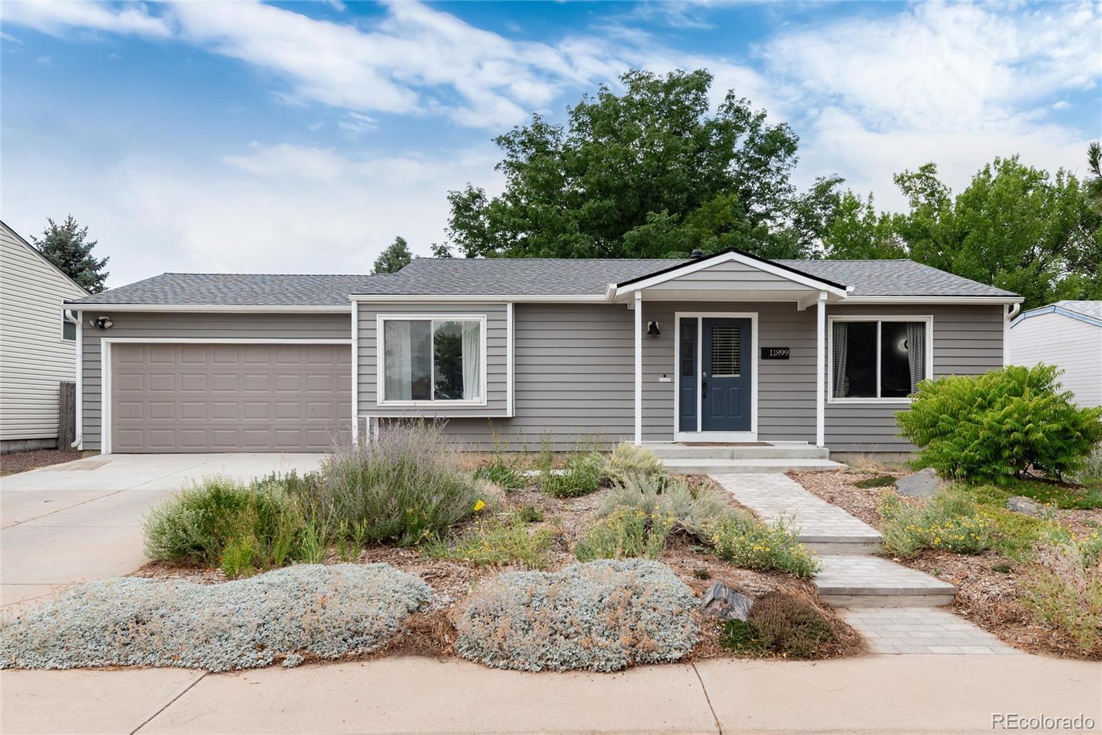 MLS Image #0 for 11899  bellaire circle,thornton, Colorado