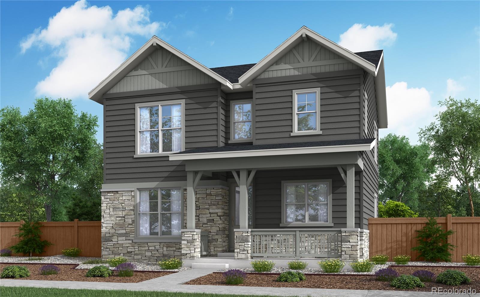 MLS Image #1 for 3346 n haleyville court,aurora, Colorado