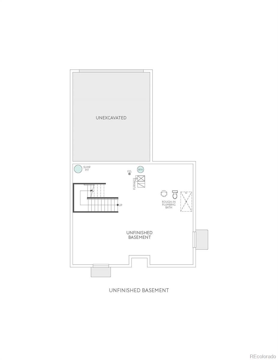 MLS Image #3 for 3346 n haleyville court,aurora, Colorado