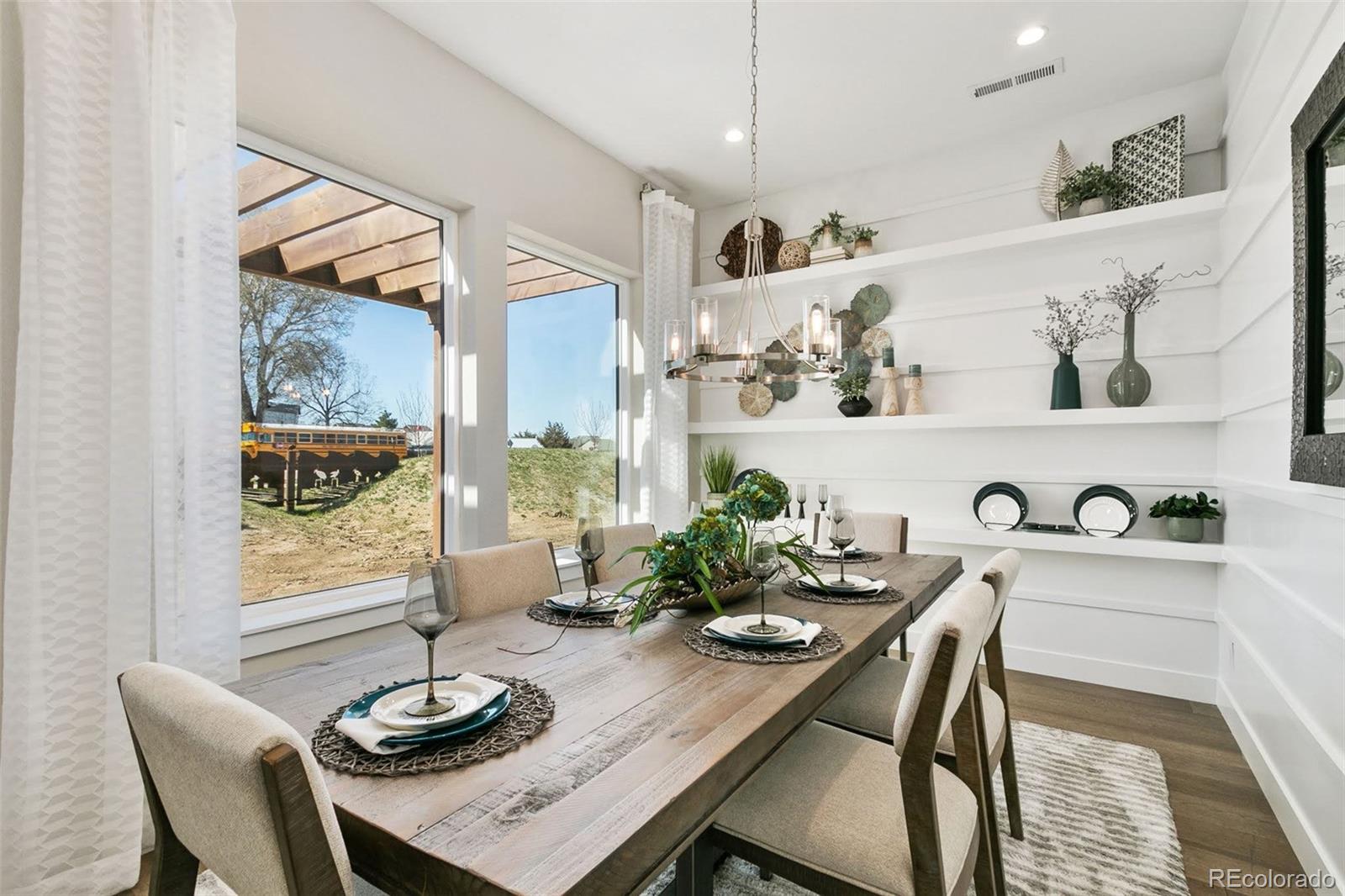 MLS Image #10 for 1788  barefoot drive,windsor, Colorado