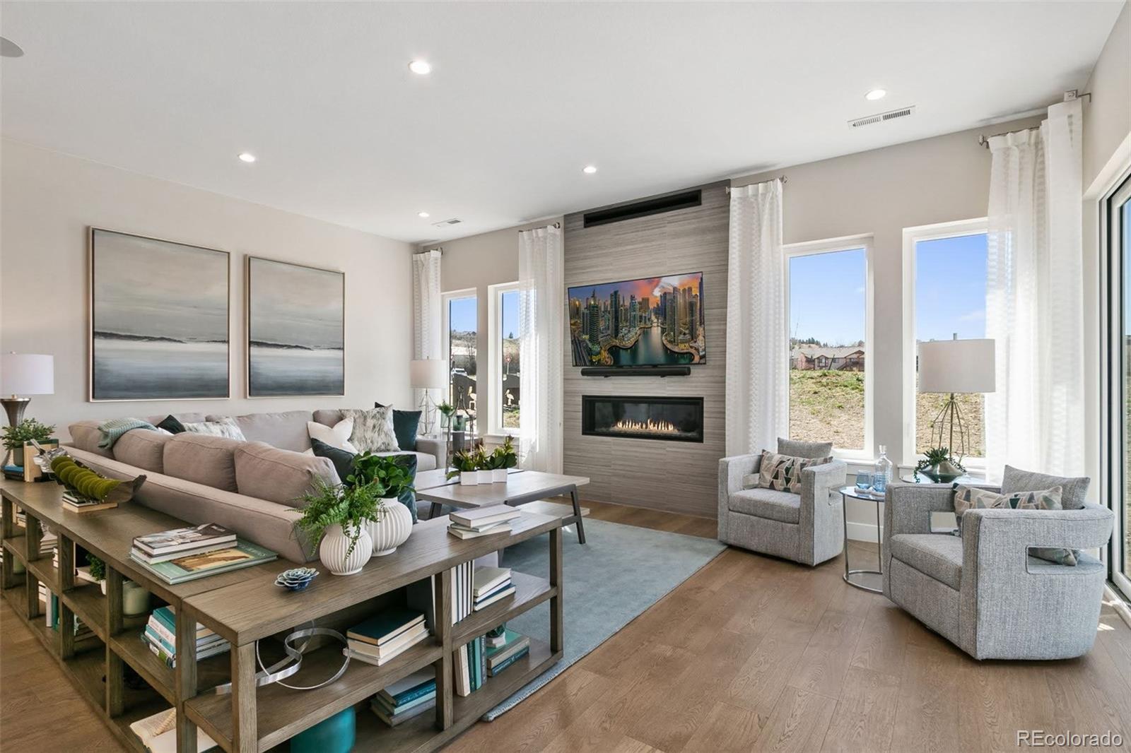 MLS Image #11 for 1788  barefoot drive,windsor, Colorado