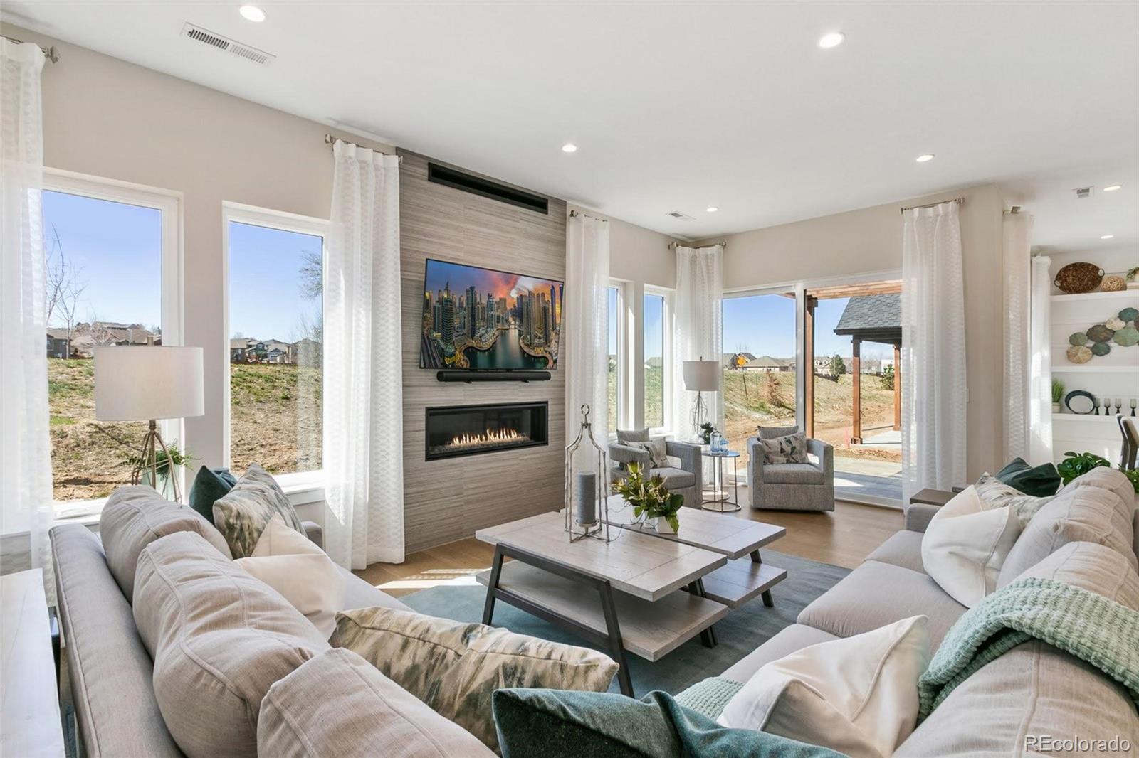 MLS Image #12 for 1788  barefoot drive,windsor, Colorado