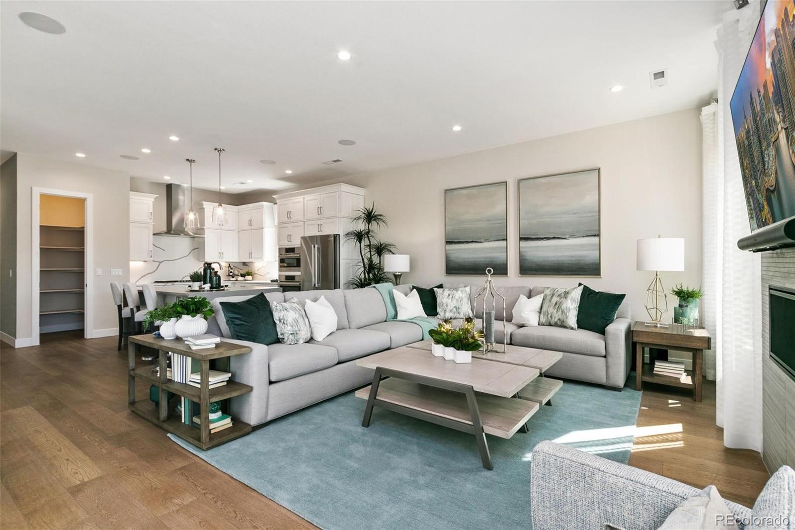MLS Image #13 for 1788  barefoot drive,windsor, Colorado