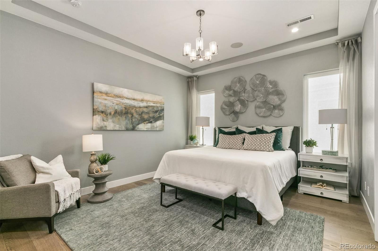 MLS Image #14 for 1788  barefoot drive,windsor, Colorado