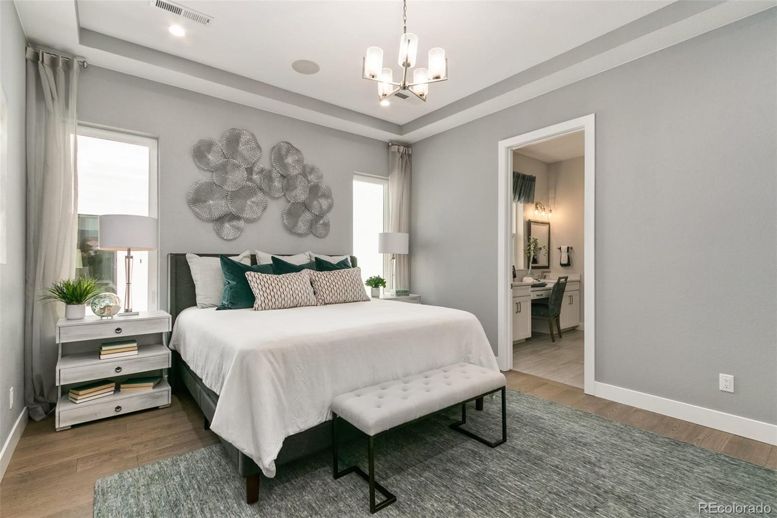 MLS Image #15 for 1788  barefoot drive,windsor, Colorado