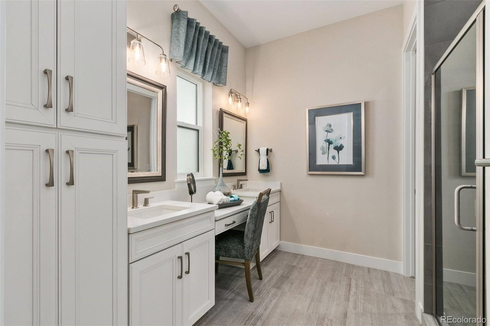 MLS Image #16 for 1788  barefoot drive,windsor, Colorado