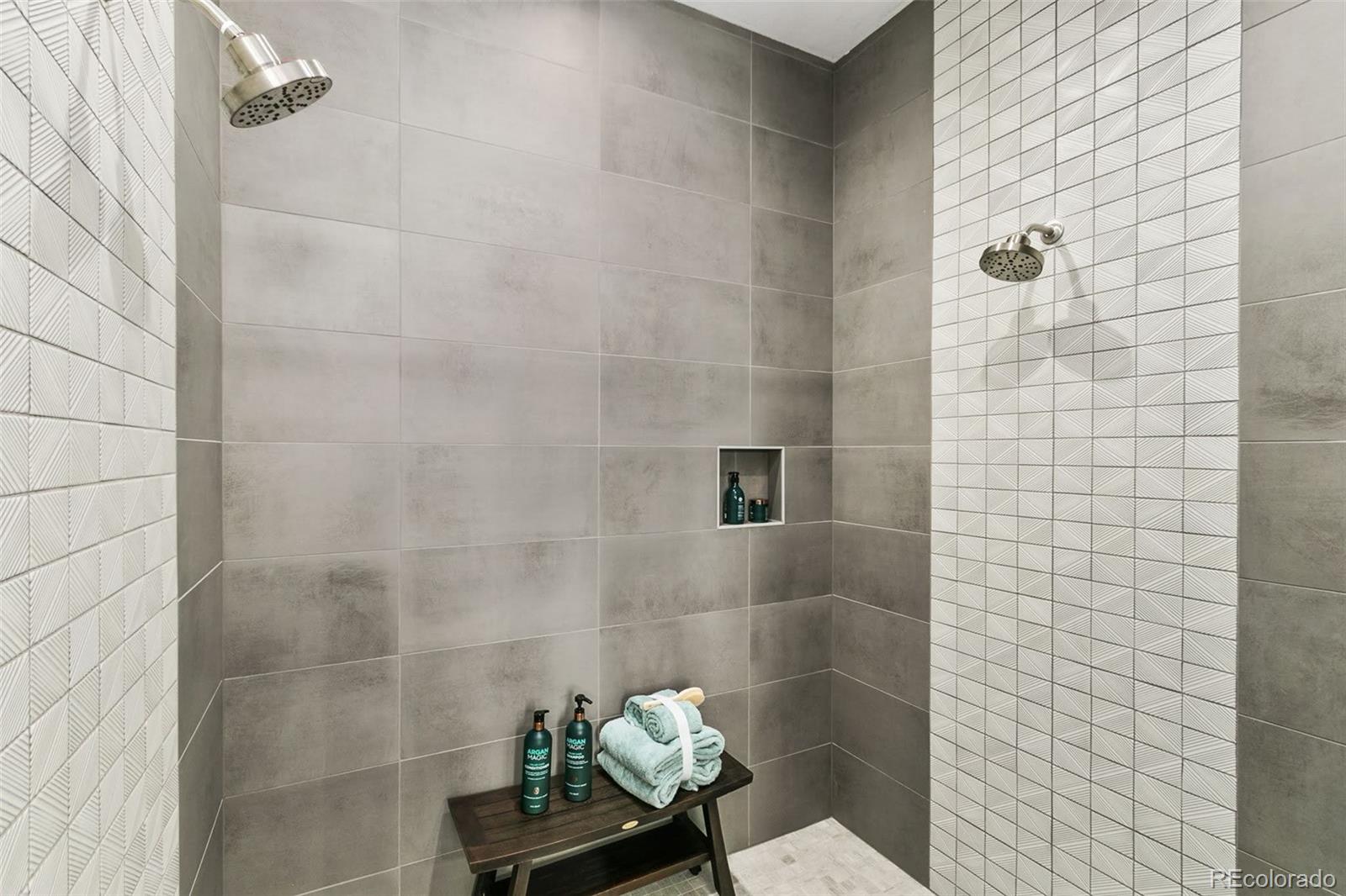 MLS Image #17 for 1788  barefoot drive,windsor, Colorado