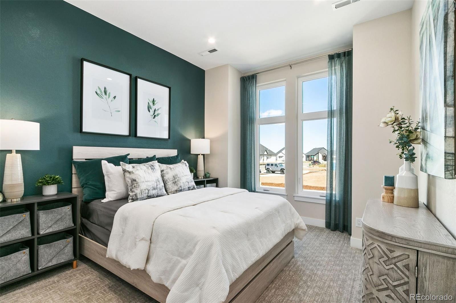 MLS Image #18 for 1788  barefoot drive,windsor, Colorado