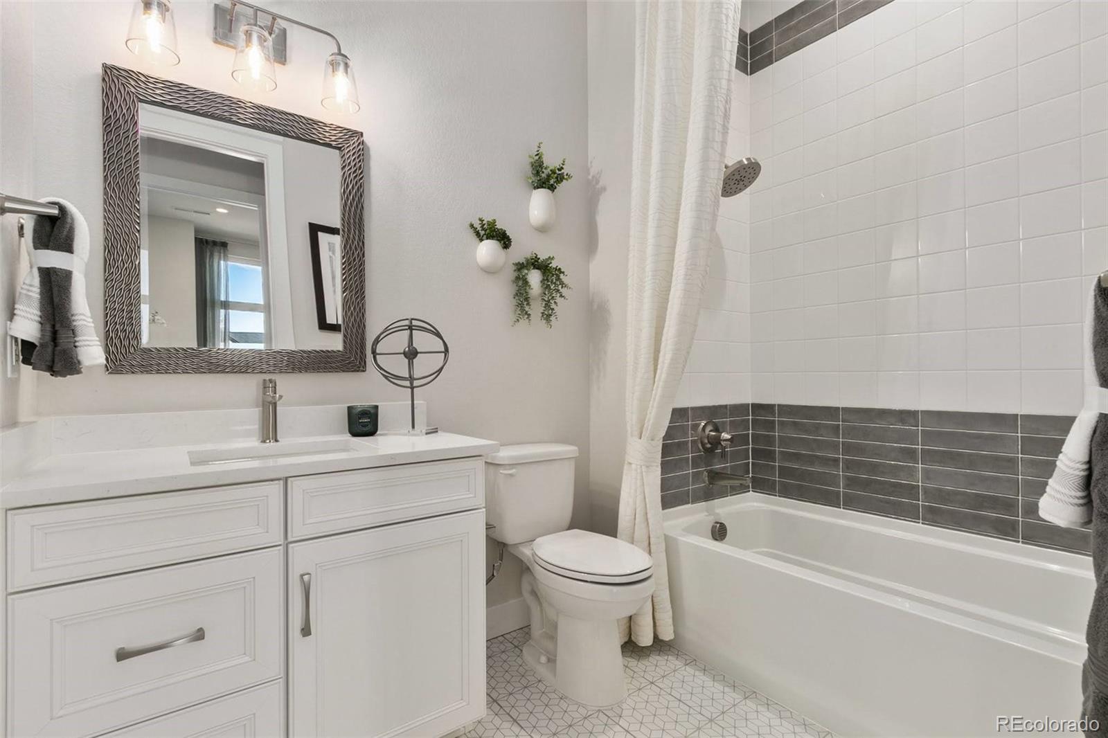 MLS Image #19 for 1788  barefoot drive,windsor, Colorado